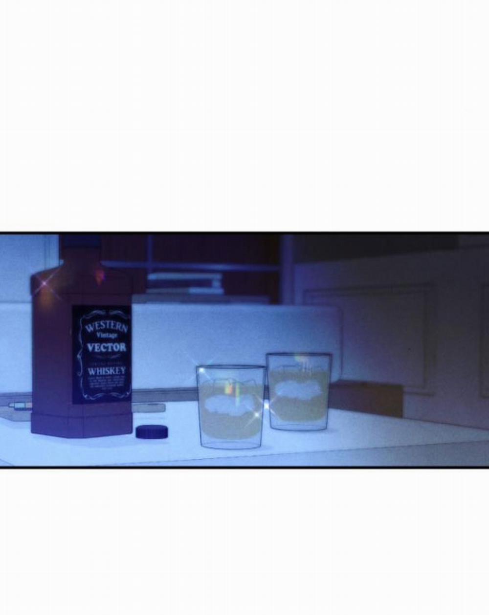 [18+] Mong Ước Của Ác Ma 6.1 trang 13