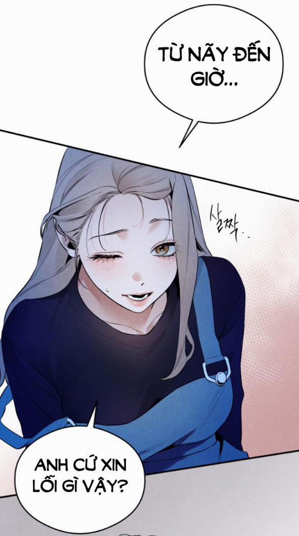 [18+] Mong Ước Của Ác Ma 6.1 trang 2