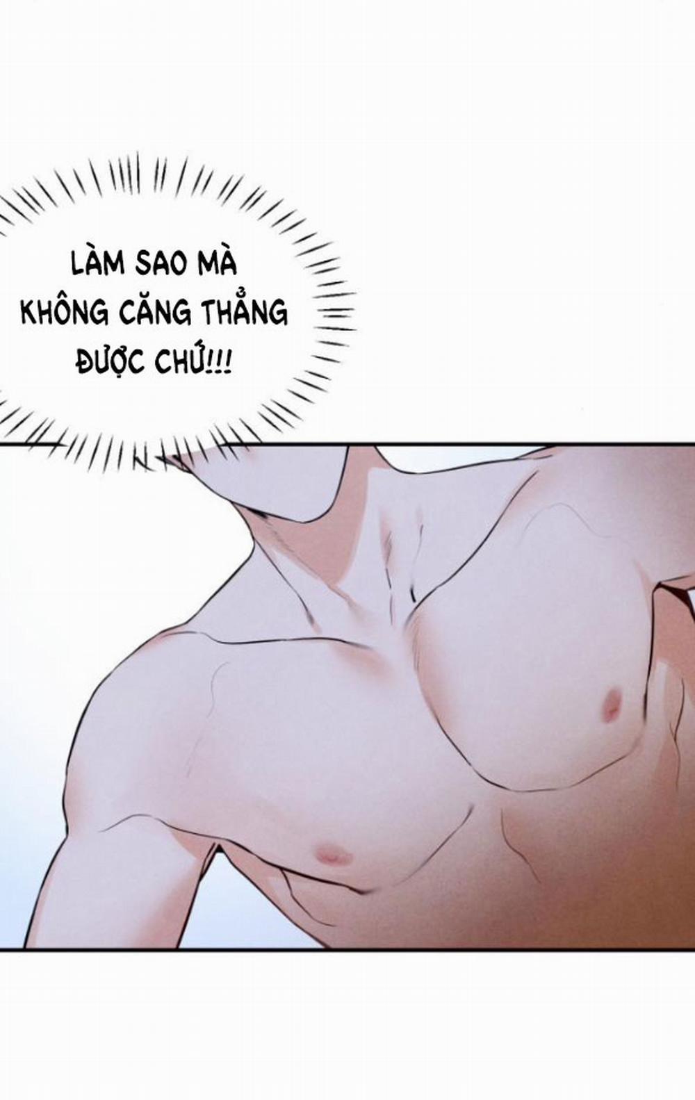 [18+] Mong Ước Của Ác Ma 6.1 trang 22