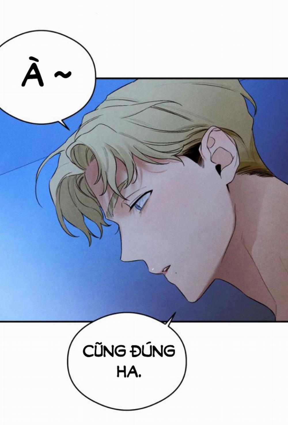 [18+] Mong Ước Của Ác Ma 6.1 trang 29