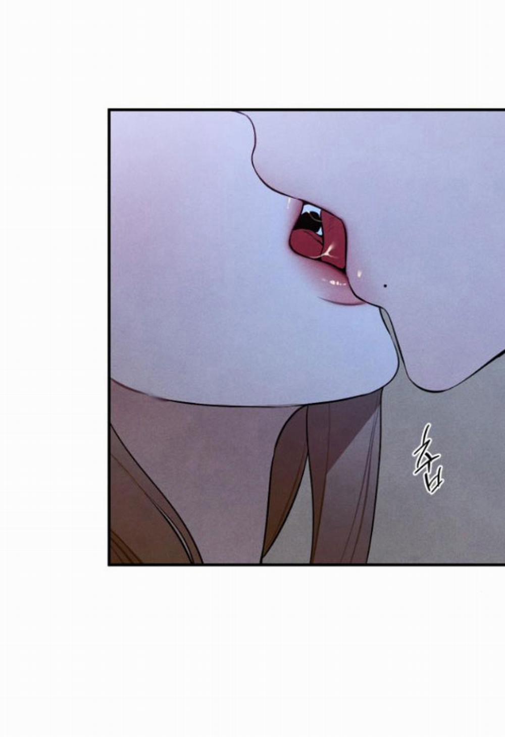 [18+] Mong Ước Của Ác Ma 6.1 trang 6