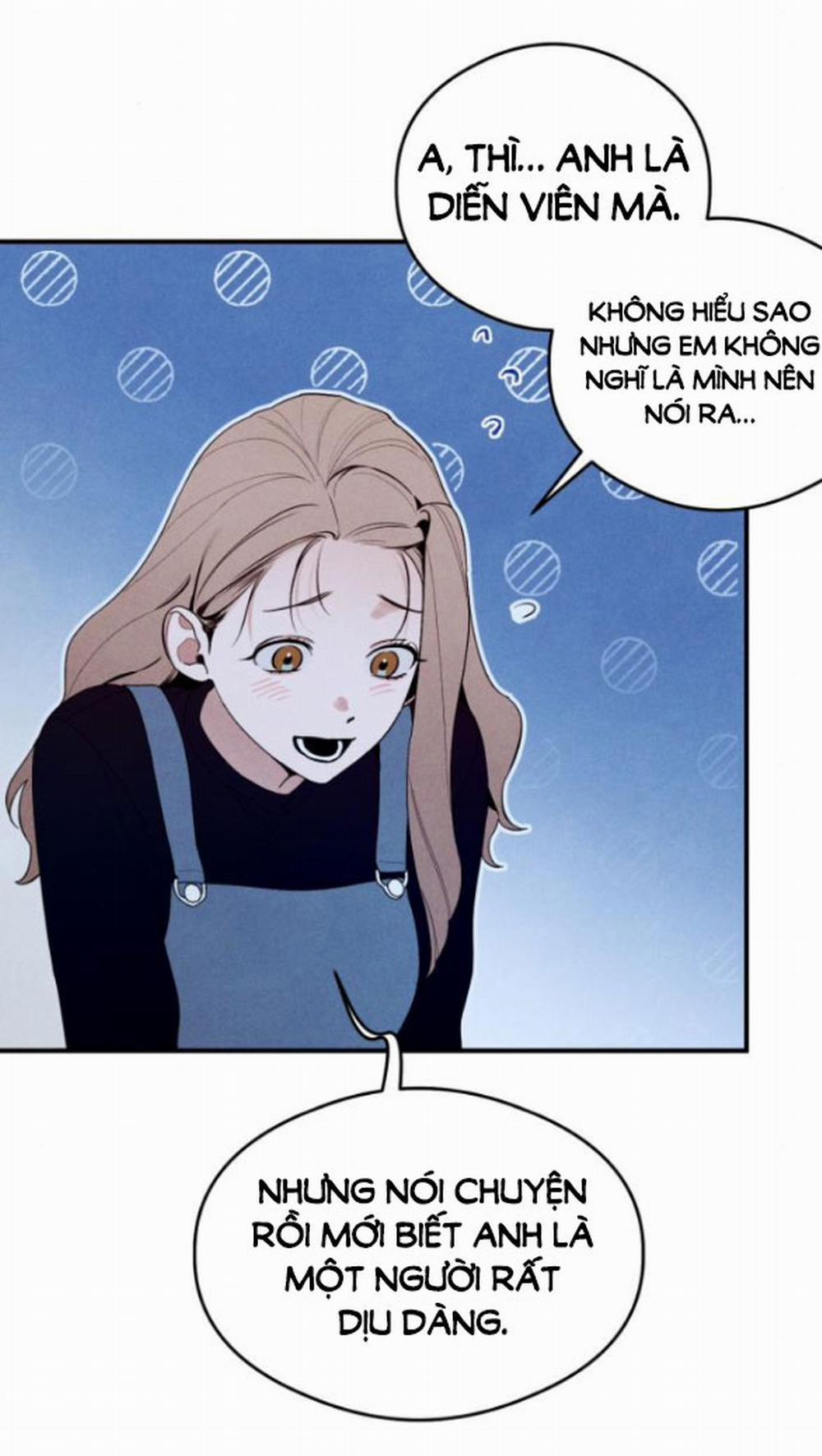 [18+] Mong Ước Của Ác Ma 6.2 trang 7