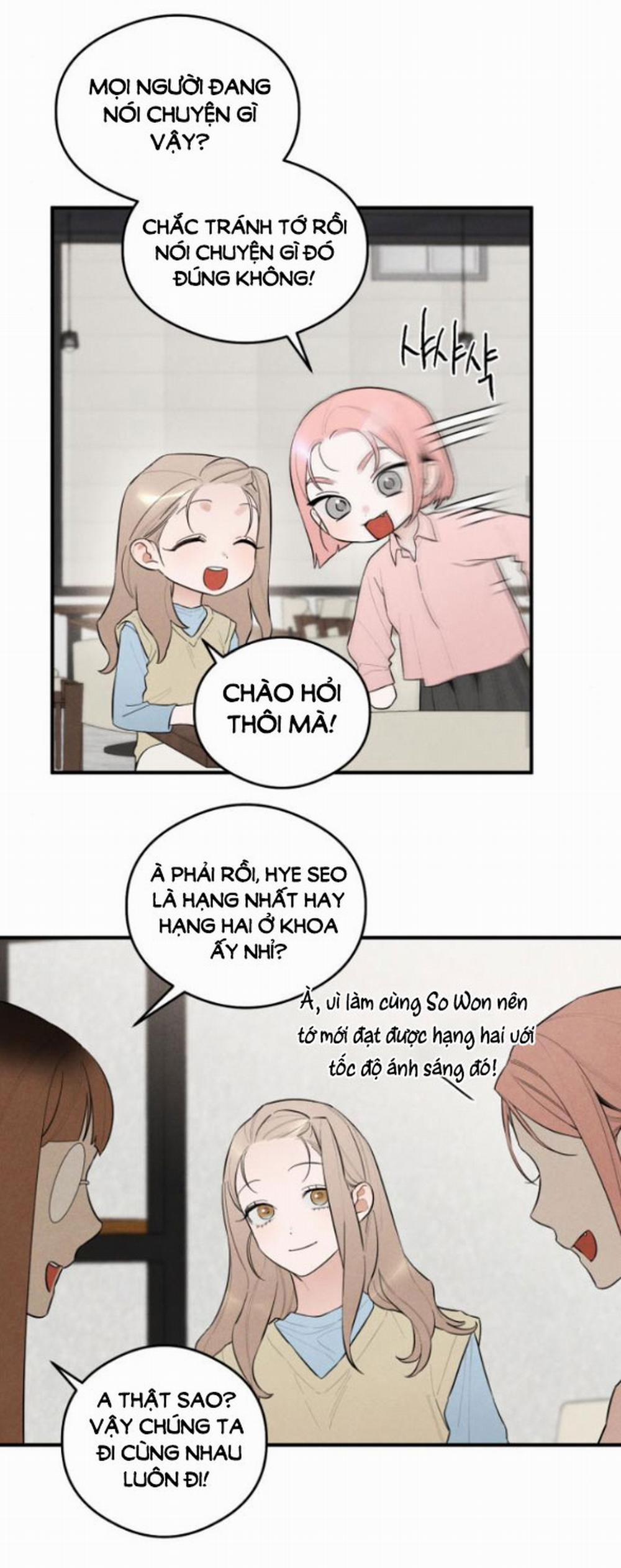 [18+] Mong Ước Của Ác Ma 7.1 trang 11