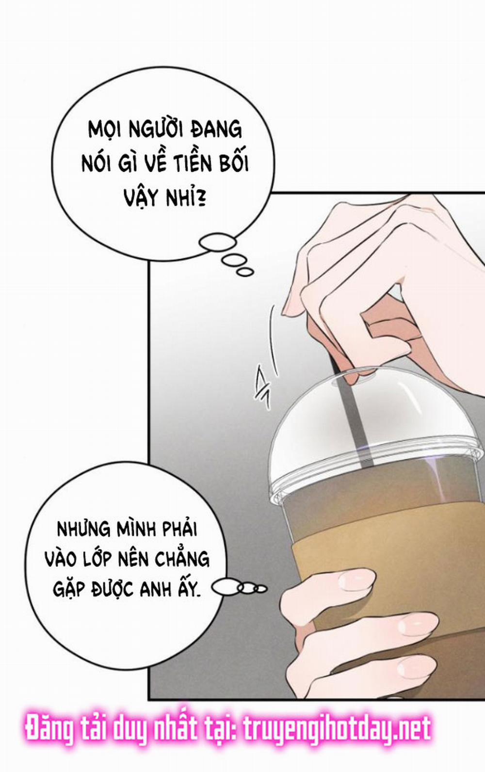 [18+] Mong Ước Của Ác Ma 7.1 trang 14