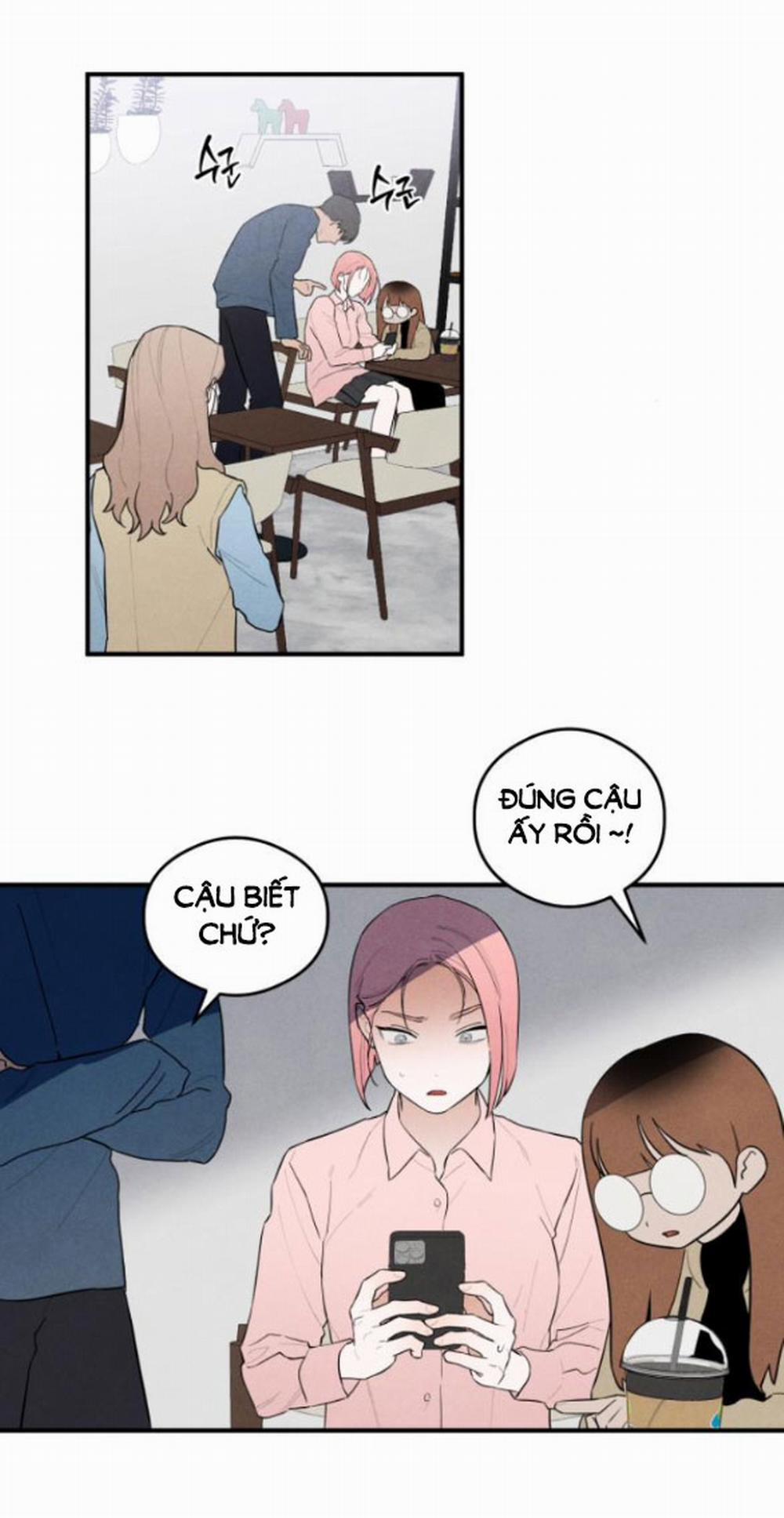 [18+] Mong Ước Của Ác Ma 7.1 trang 15