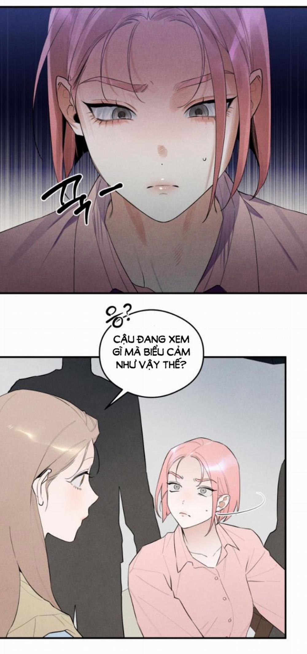 [18+] Mong Ước Của Ác Ma 7.1 trang 16