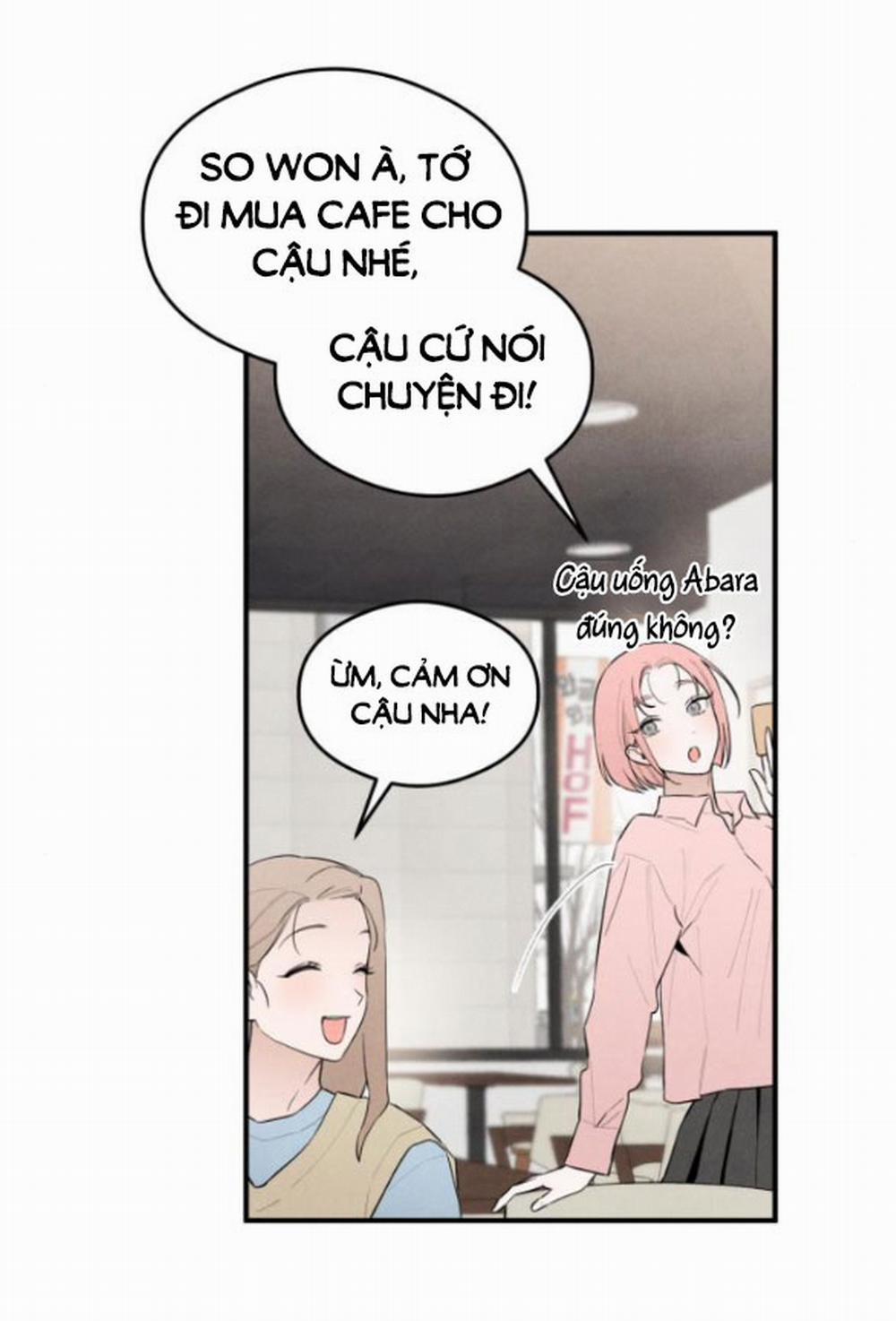 [18+] Mong Ước Của Ác Ma 7.1 trang 7
