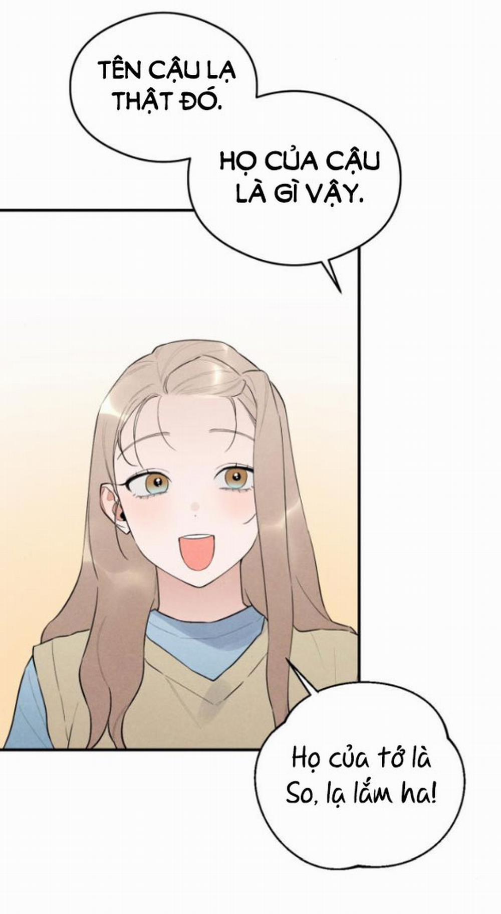 [18+] Mong Ước Của Ác Ma 7.1 trang 8