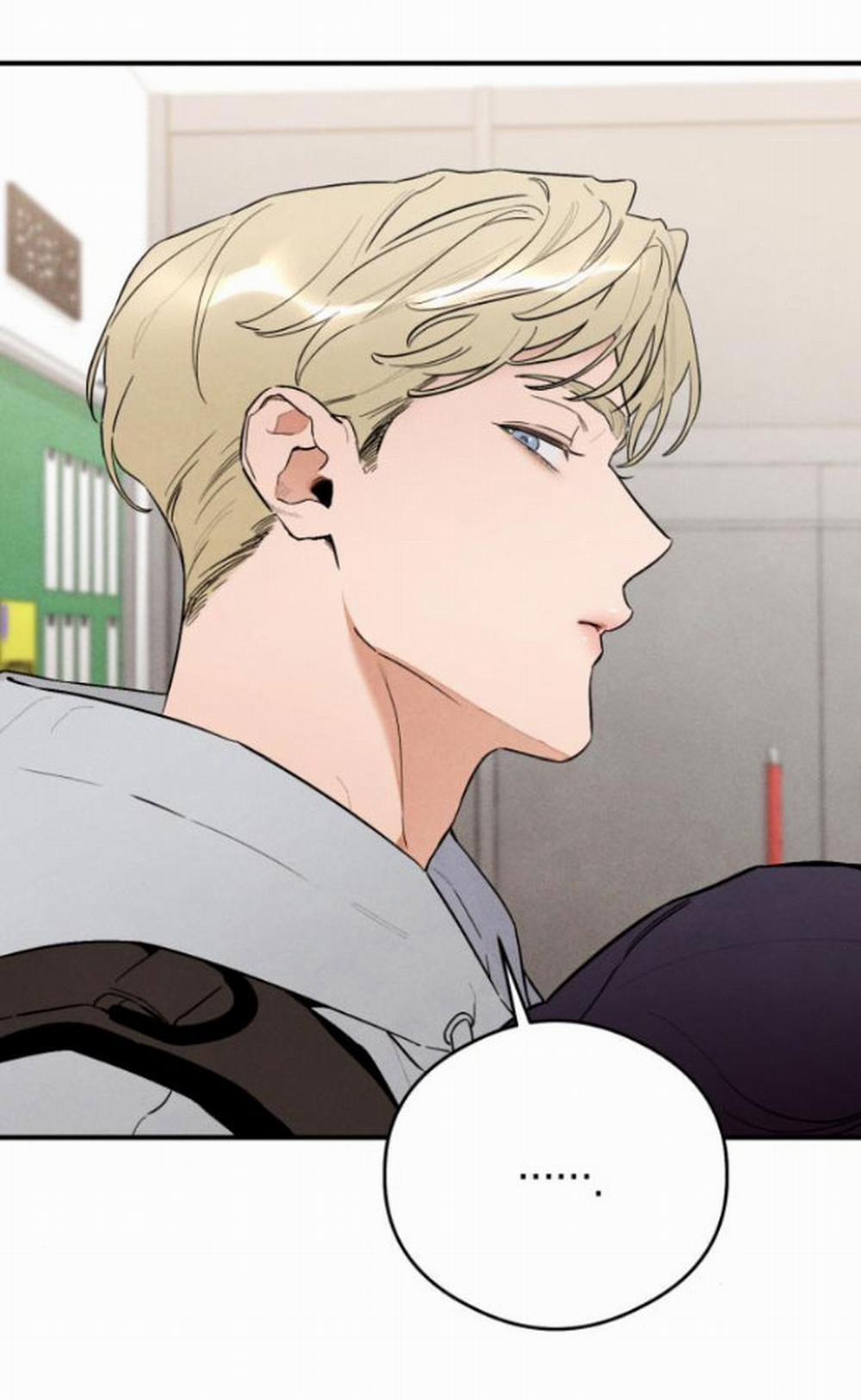 [18+] Mong Ước Của Ác Ma 7.2 trang 18