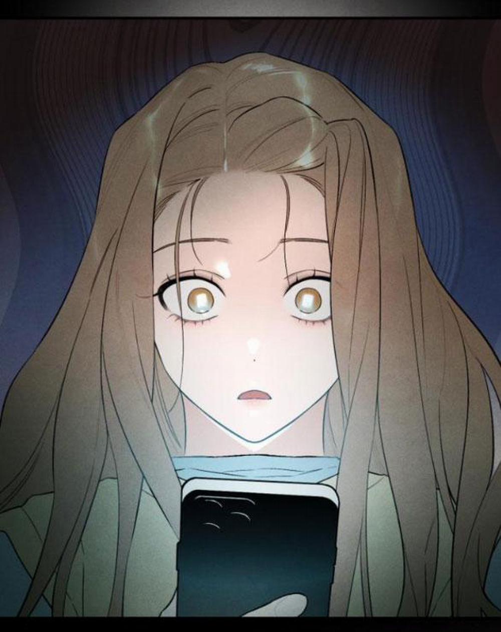 [18+] Mong Ước Của Ác Ma 7.2 trang 3