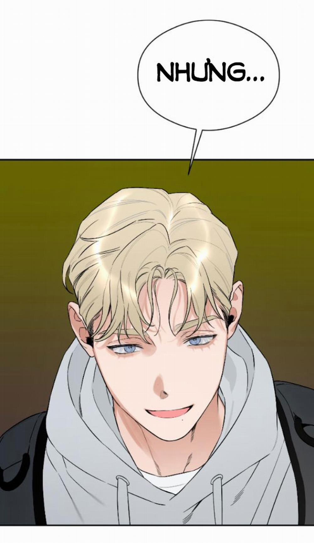 [18+] Mong Ước Của Ác Ma 8.2 trang 13