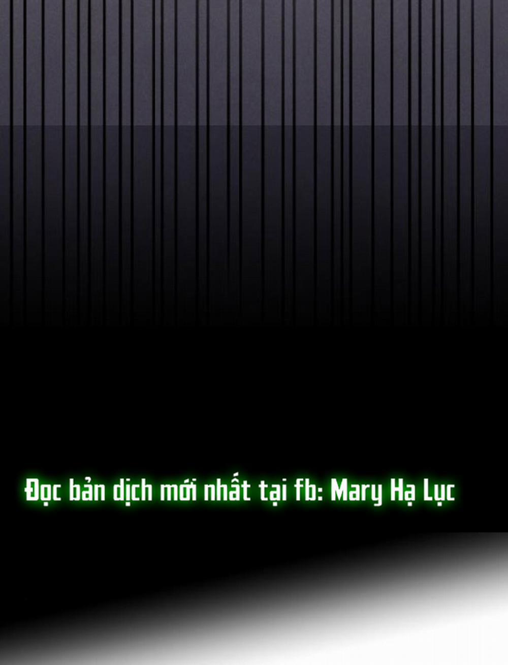 [18+] Mong Ước Của Ác Ma 8.2 trang 33