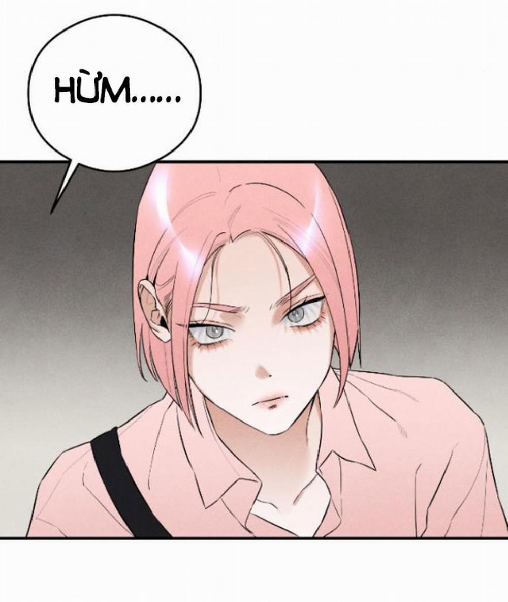 [18+] Mong Ước Của Ác Ma 8.2 trang 4