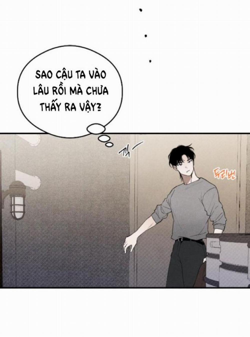 [18+] Mong Ước Của Ác Ma 9.2 trang 0