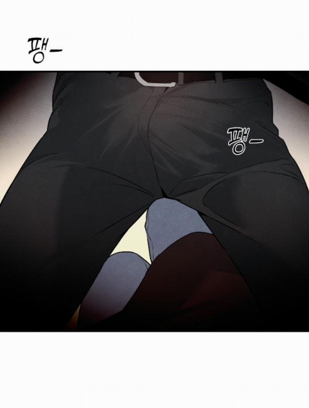 [18+] Mong Ước Của Ác Ma 9.2 trang 16