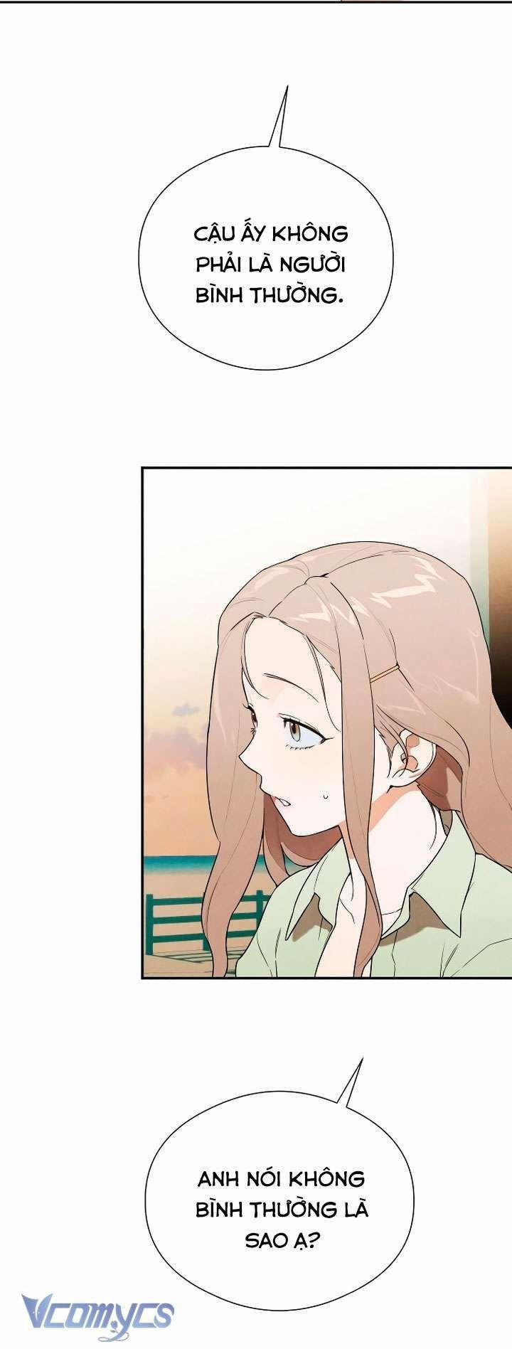 [18+] Mong Ước Của Ác Quỷ 19 trang 13