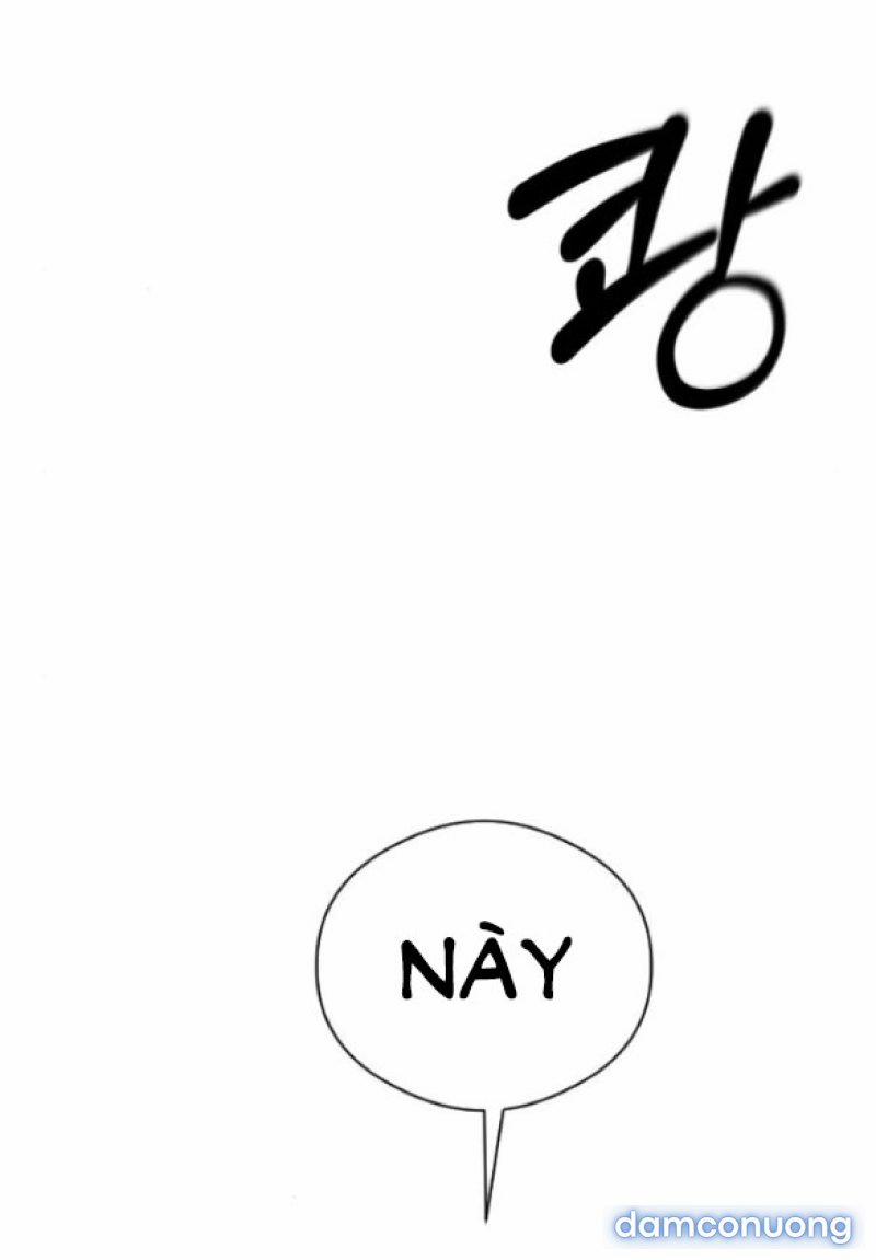 [18+] Mong Ước Của Ác Quỷ 22 trang 10