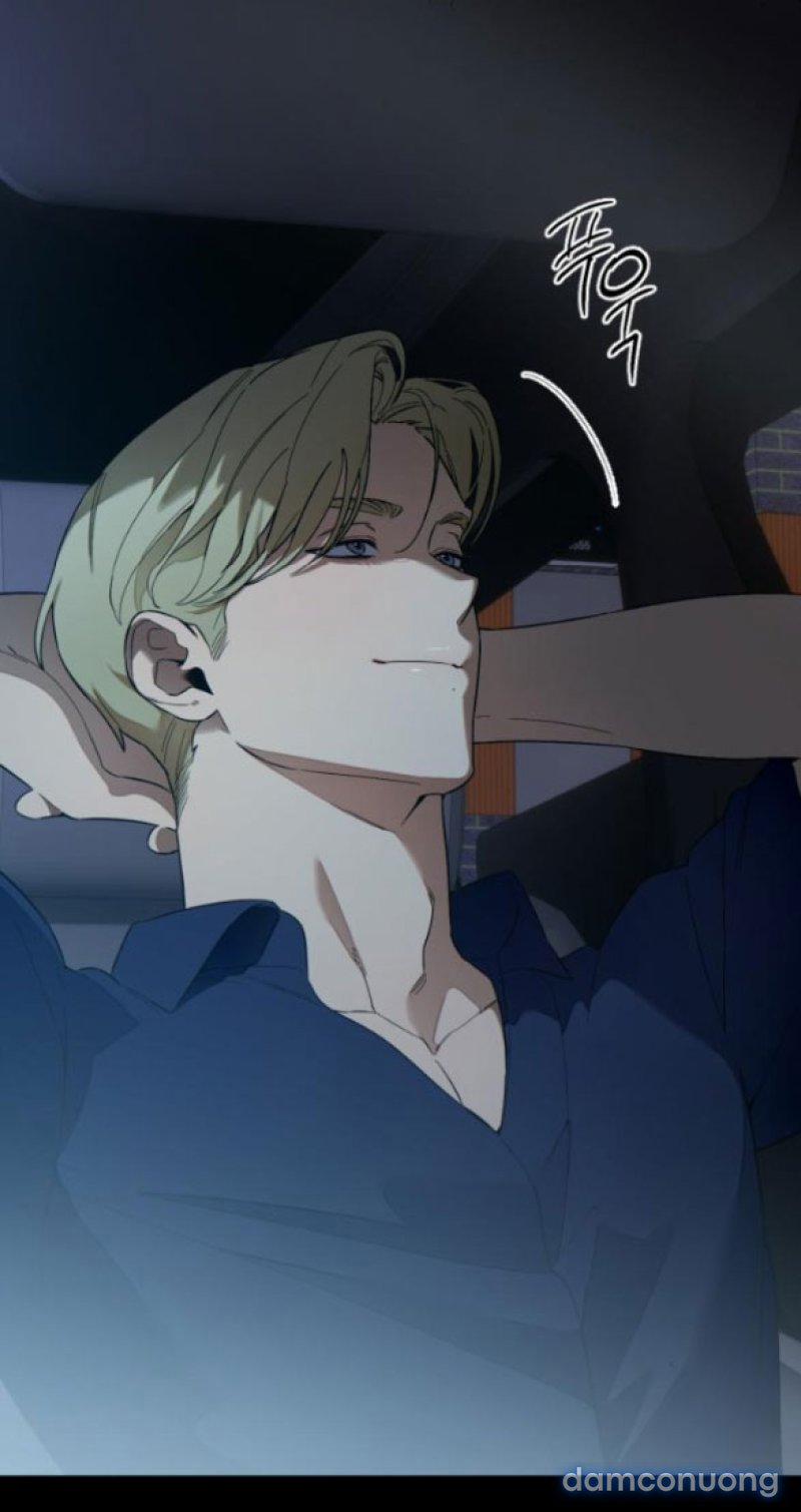 [18+] Mong Ước Của Ác Quỷ 22 trang 8