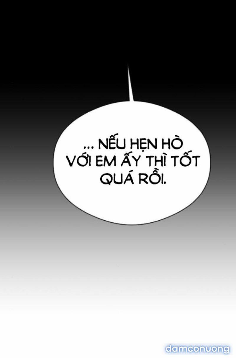 [18+] Mong Ước Của Ác Quỷ 22 trang 9