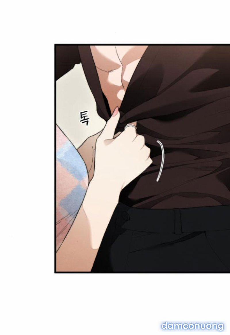 [18+] Mong Ước Của Ác Quỷ 24 trang 3