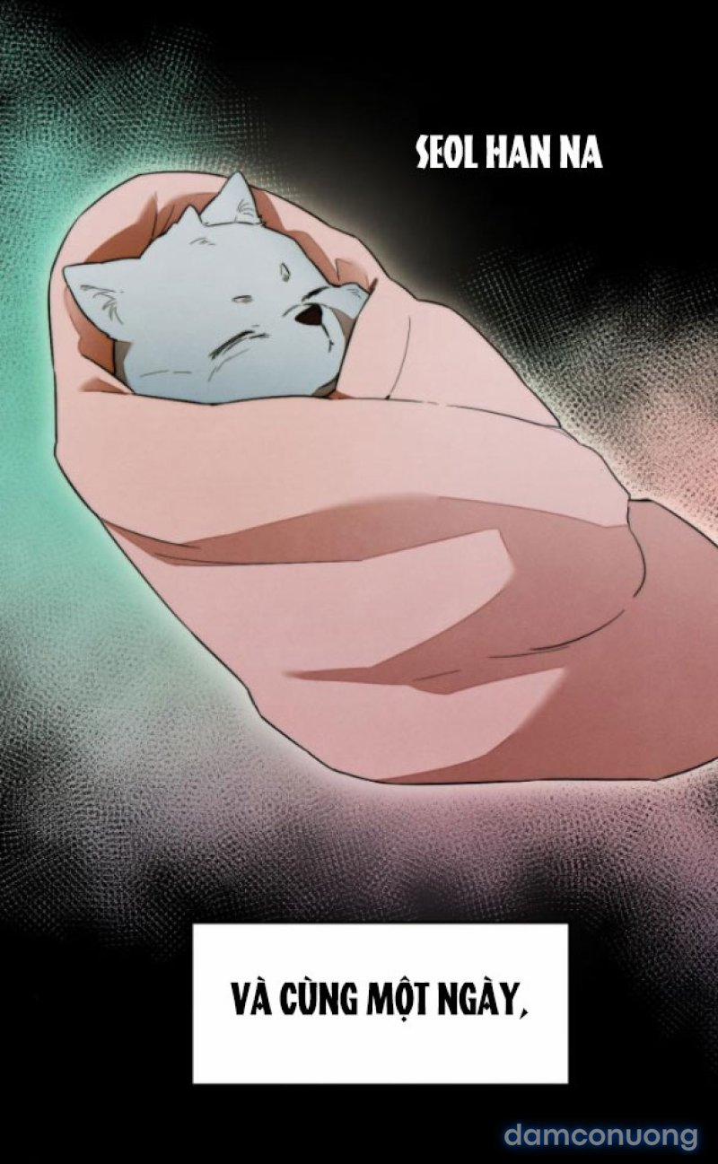 [18+] Mong Ước Của Ác Quỷ 24 trang 8