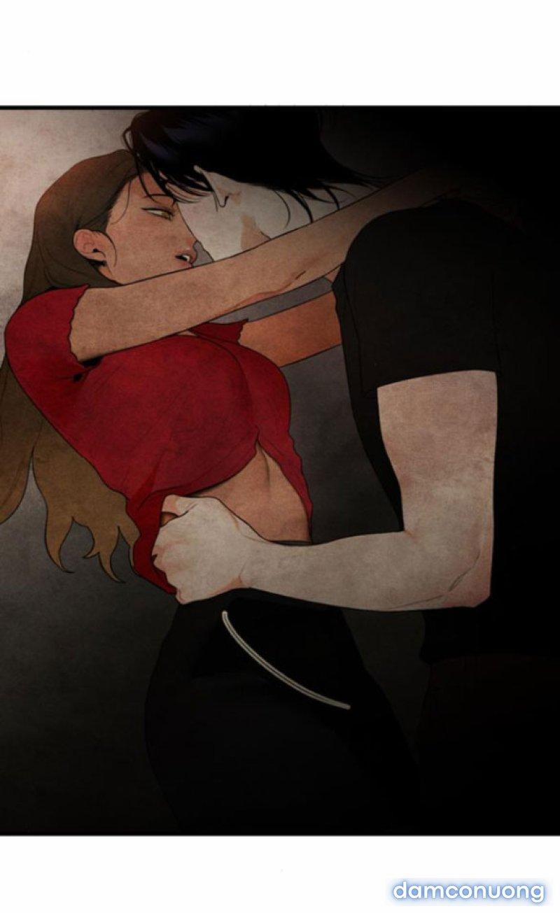 [18+] Mong Ước Của Ác Quỷ 25 trang 0