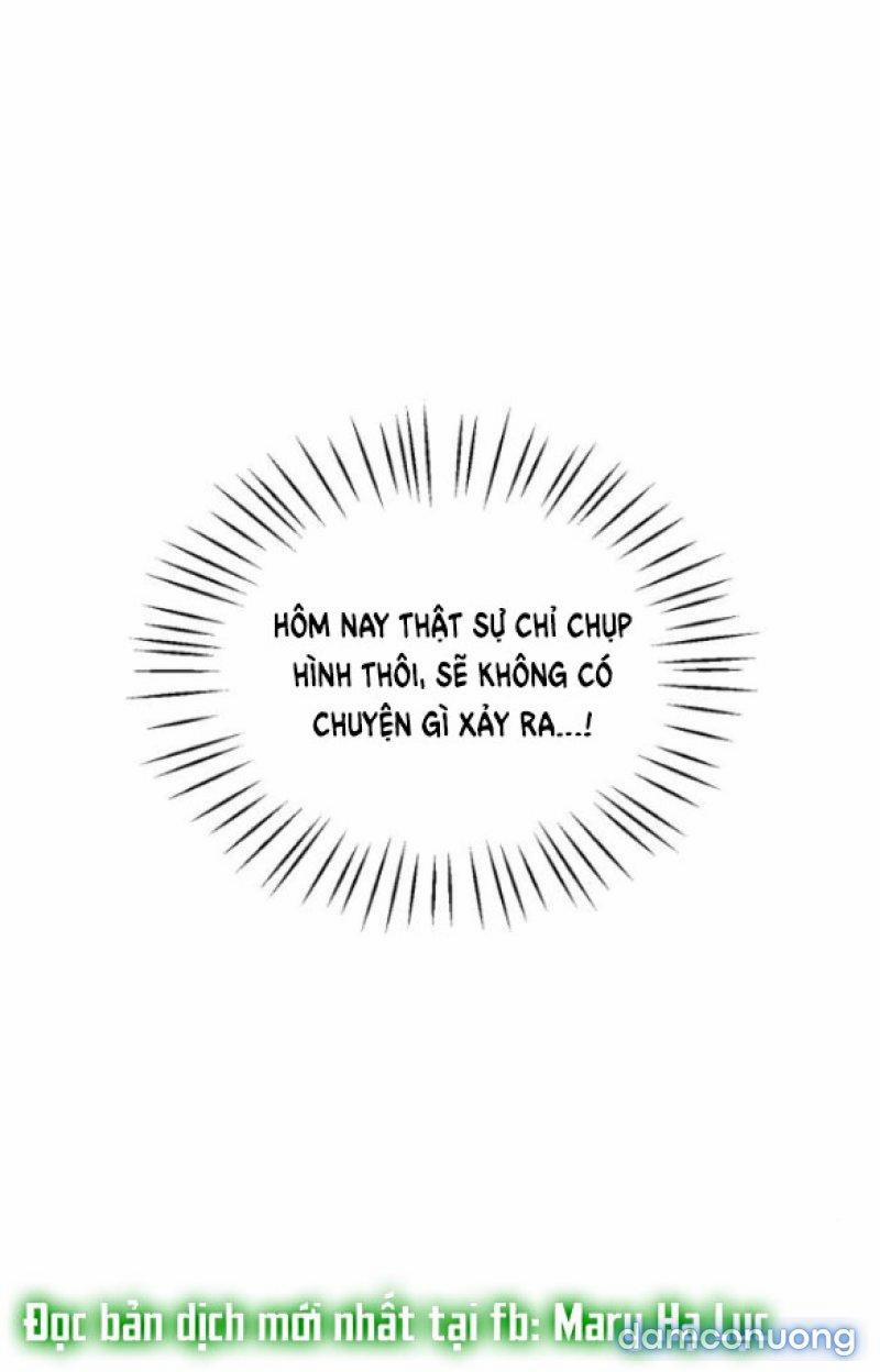 [18+] Mong Ước Của Ác Quỷ 26 trang 12