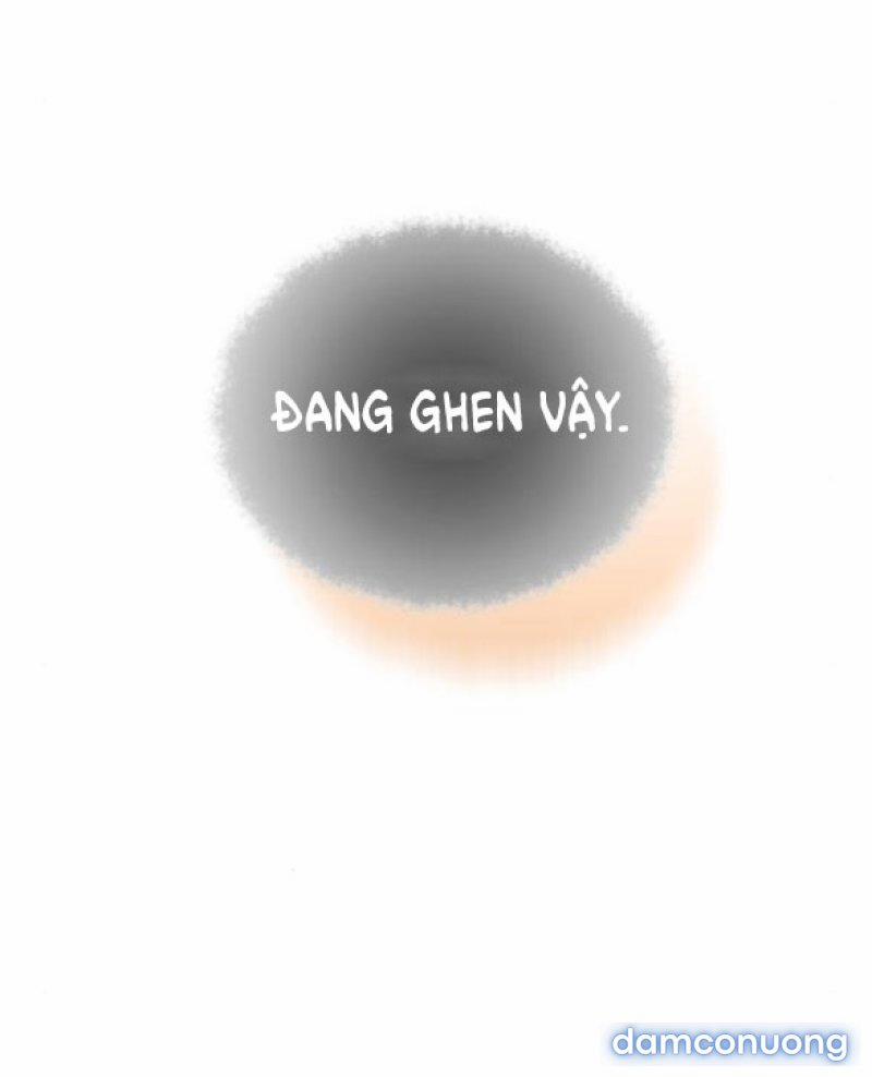 [18+] Mong Ước Của Ác Quỷ 26 trang 2