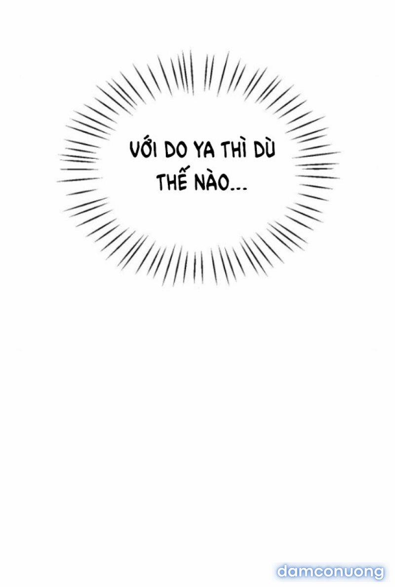 [18+] Mong Ước Của Ác Quỷ 26 trang 7