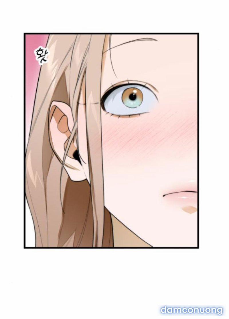 [18+] Mong Ước Của Ác Quỷ 26 trang 9