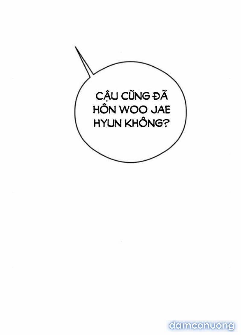 [18+] Mong Ước Của Ác Quỷ 27 trang 1