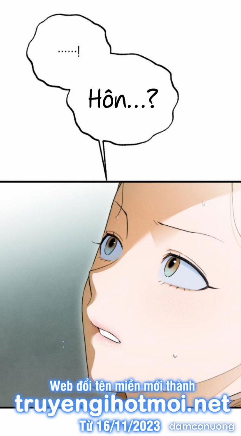[18+] Mong Ước Của Ác Quỷ 27 trang 3