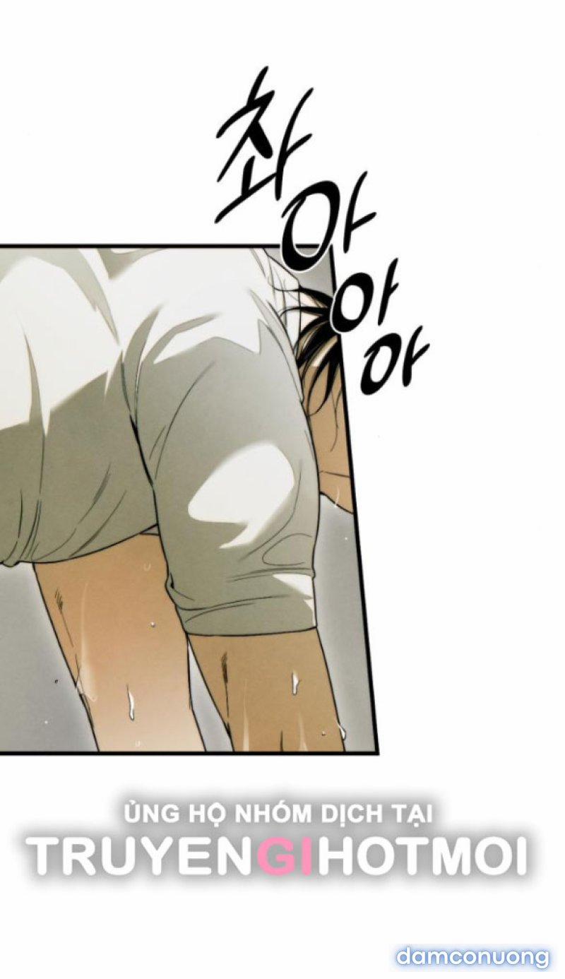[18+] Mong Ước Của Ác Quỷ 27 trang 7