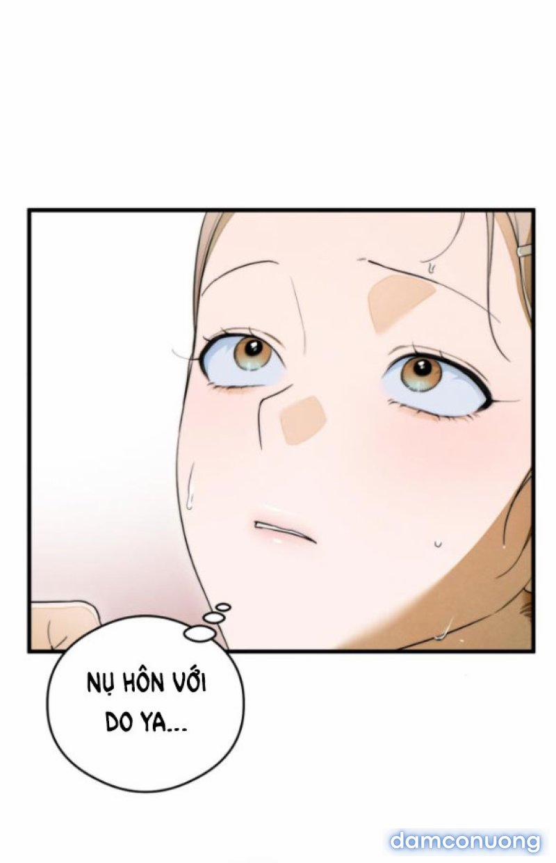 [18+] Mong Ước Của Ác Quỷ 27 trang 9