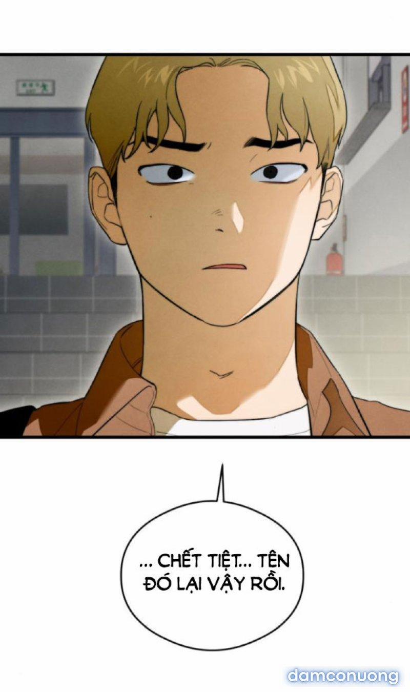 [18+] Mong Ước Của Ác Quỷ 28 trang 0