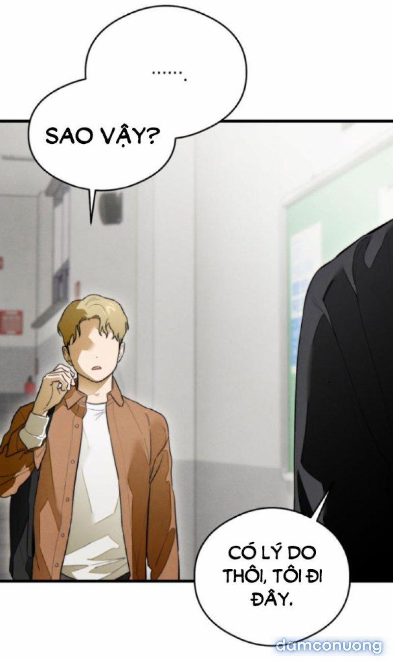 [18+] Mong Ước Của Ác Quỷ 28 trang 1