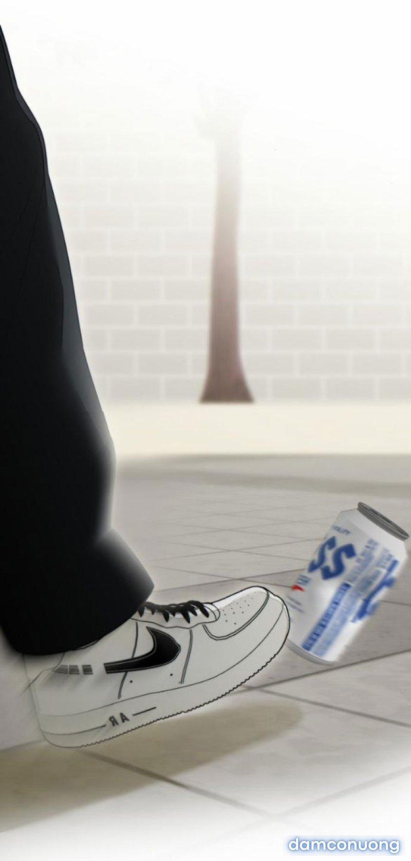 [18+] Mong Ước Của Ác Quỷ 28 trang 12