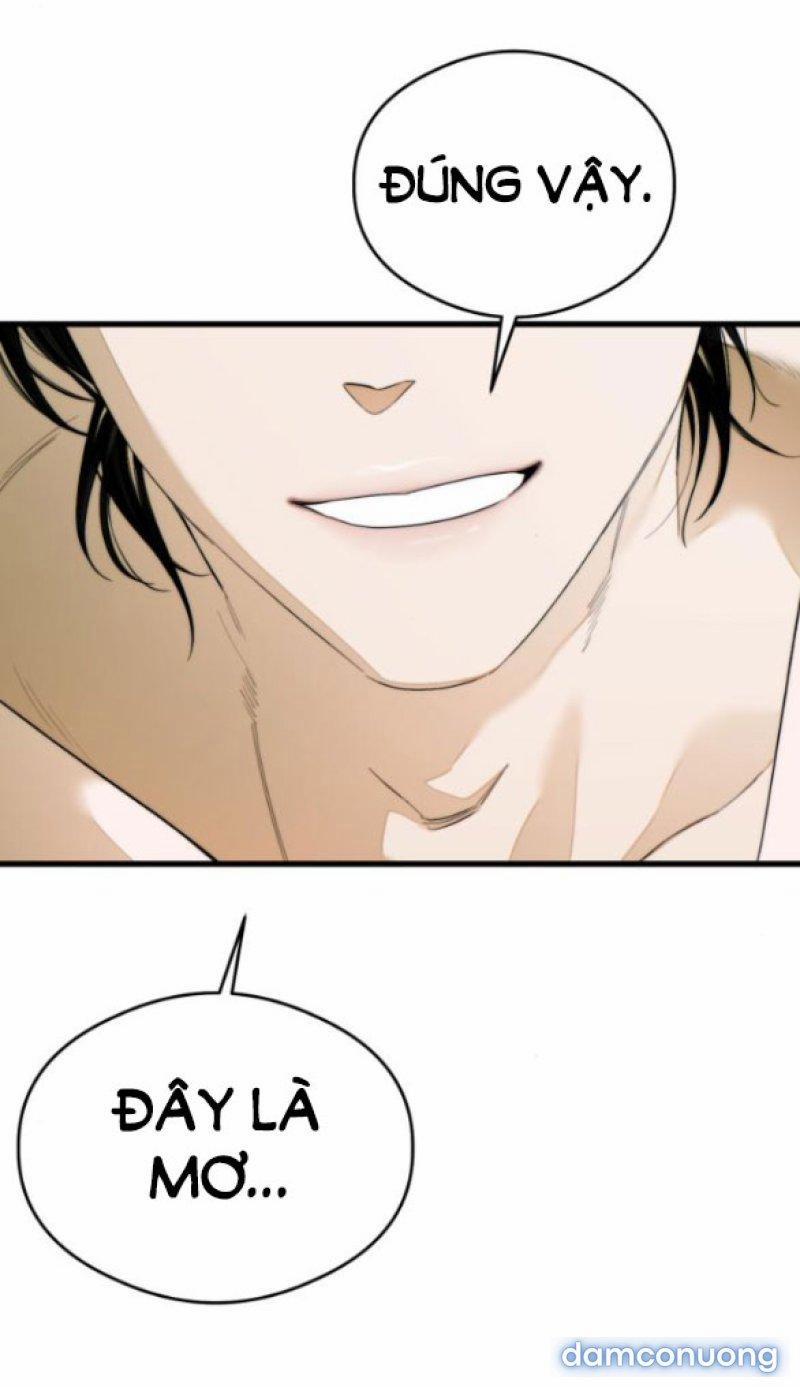 [18+] Mong Ước Của Ác Quỷ 29 trang 0