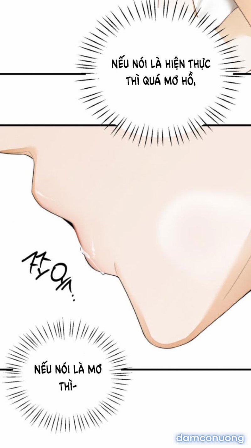[18+] Mong Ước Của Ác Quỷ 29 trang 8