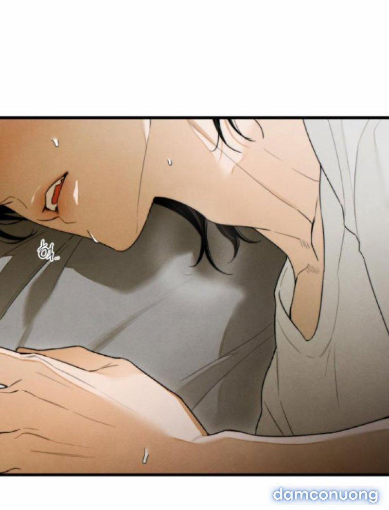 [18+] Mong Ước Của Ác Quỷ 30 trang 0