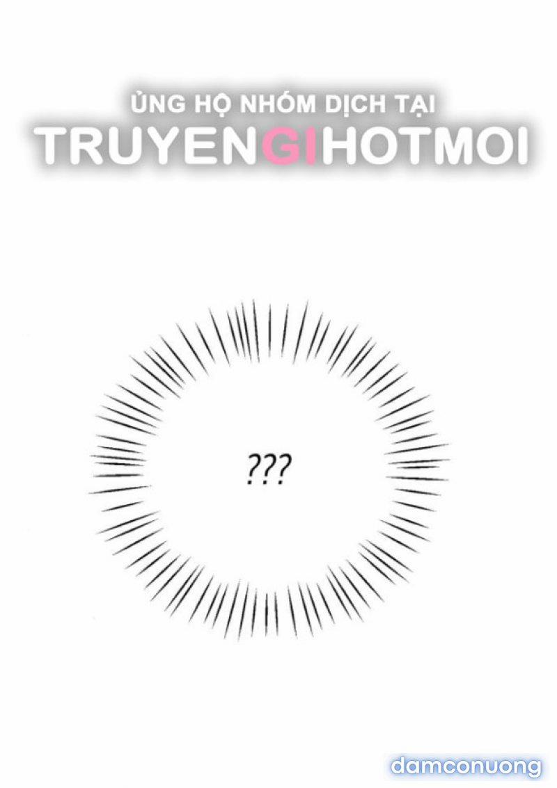 [18+] Mong Ước Của Ác Quỷ 30 trang 7