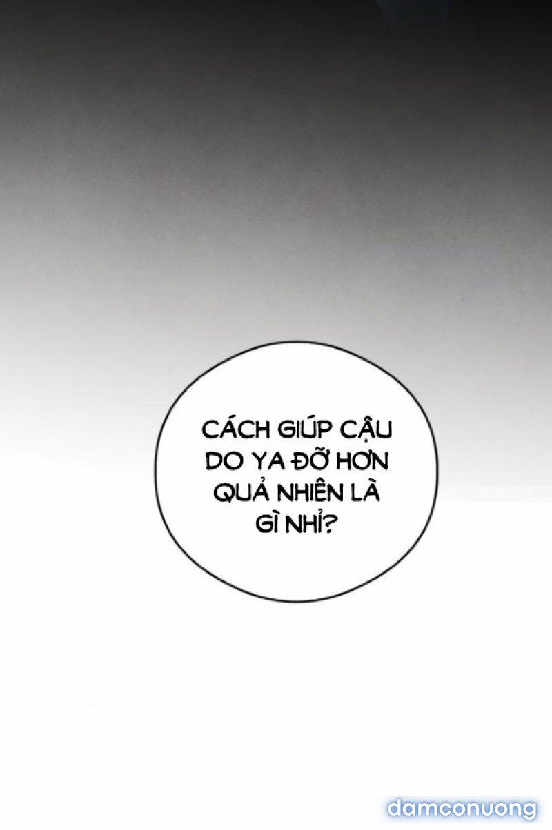 [18+] Mong Ước Của Ác Quỷ 31 trang 2