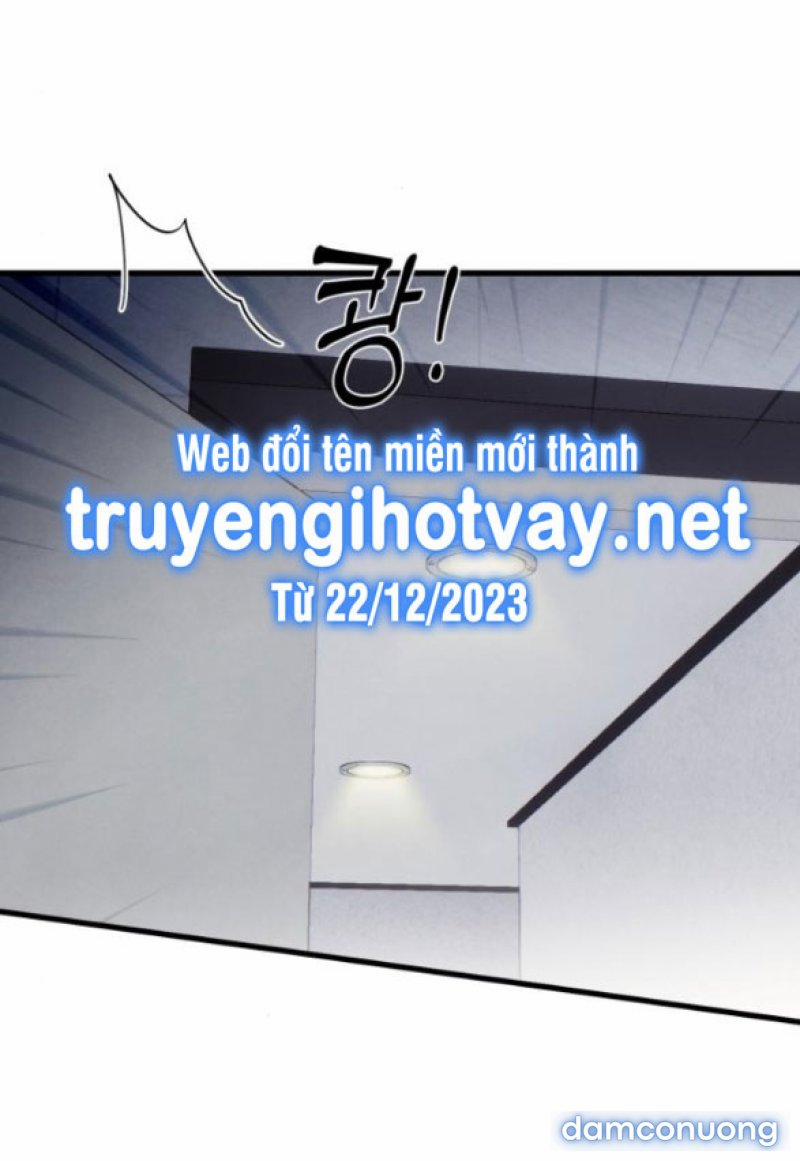 [18+] Mong Ước Của Ác Quỷ 32 trang 3