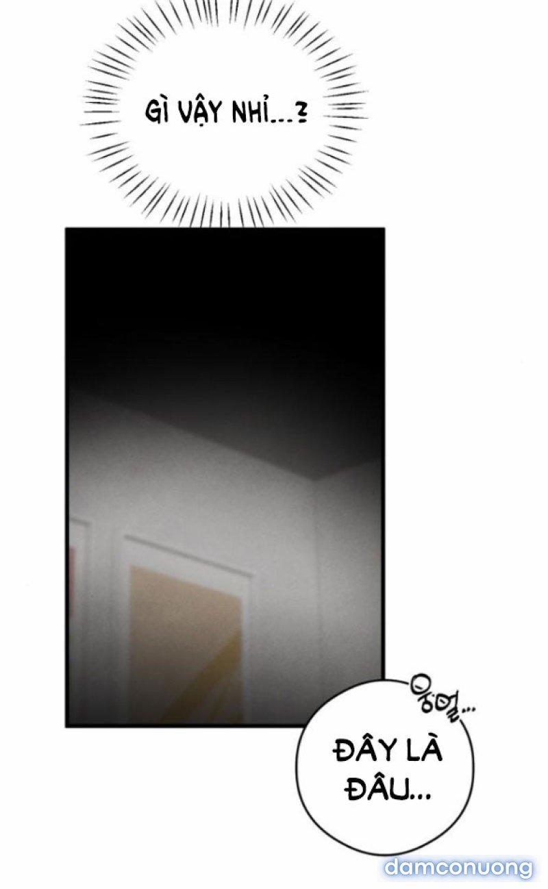 [18+] Mong Ước Của Ác Quỷ 33 trang 4