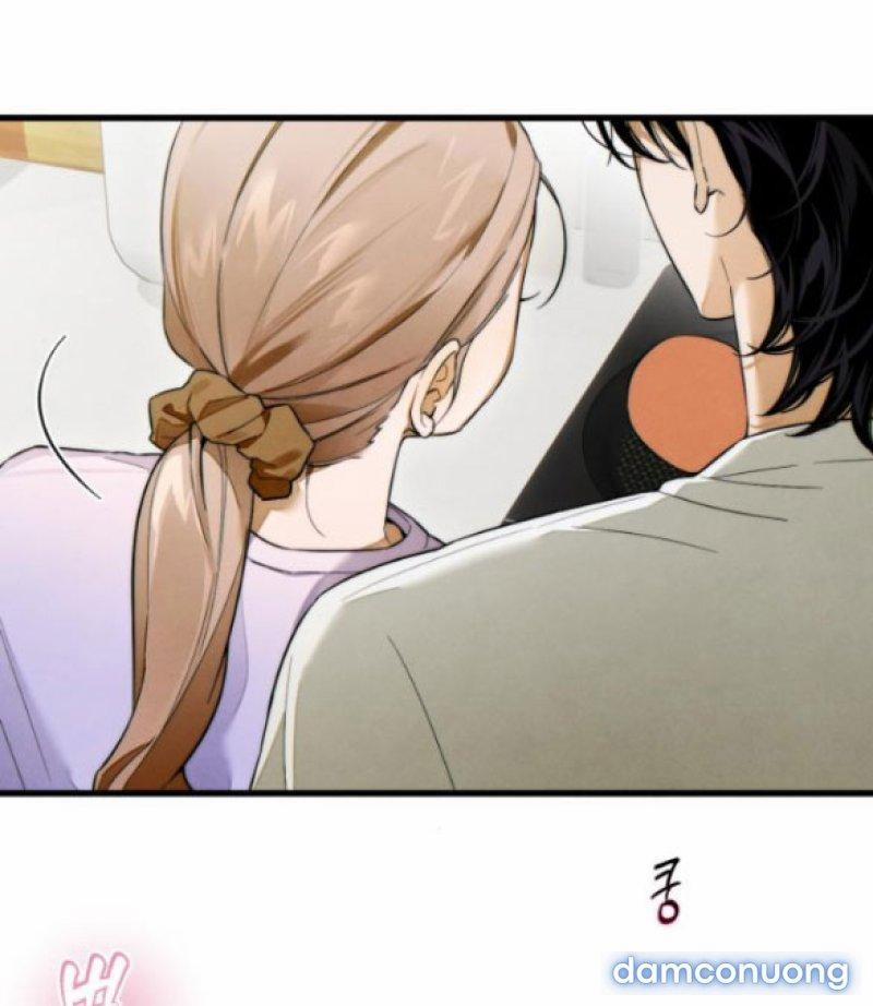 [18+] Mong Ước Của Ác Quỷ 34 trang 0