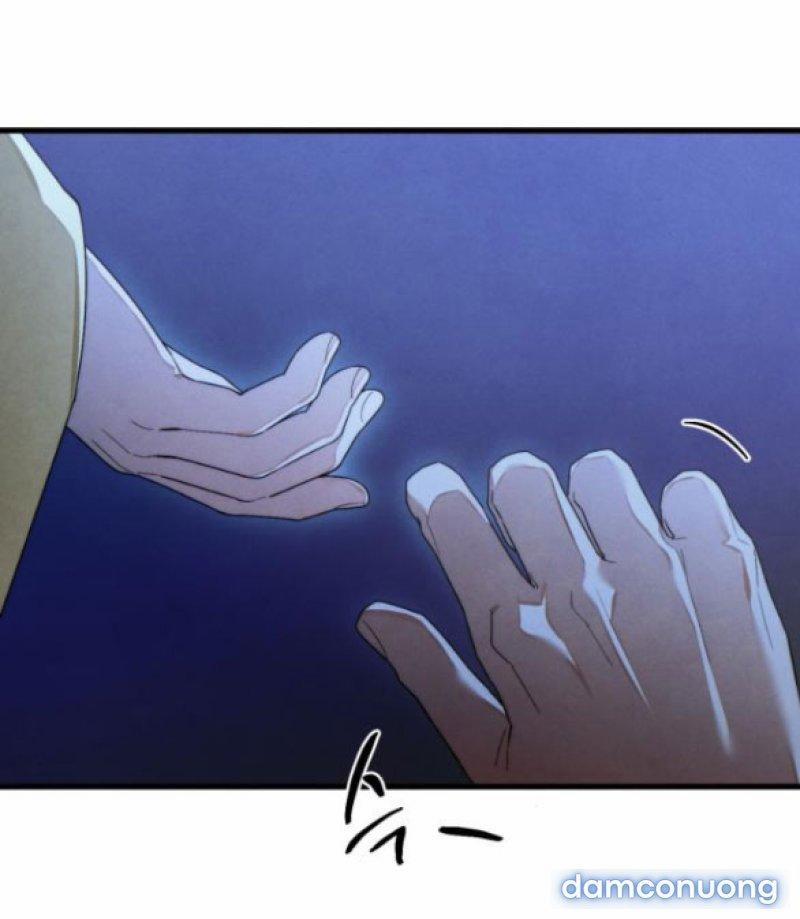 [18+] Mong Ước Của Ác Quỷ 35 trang 0