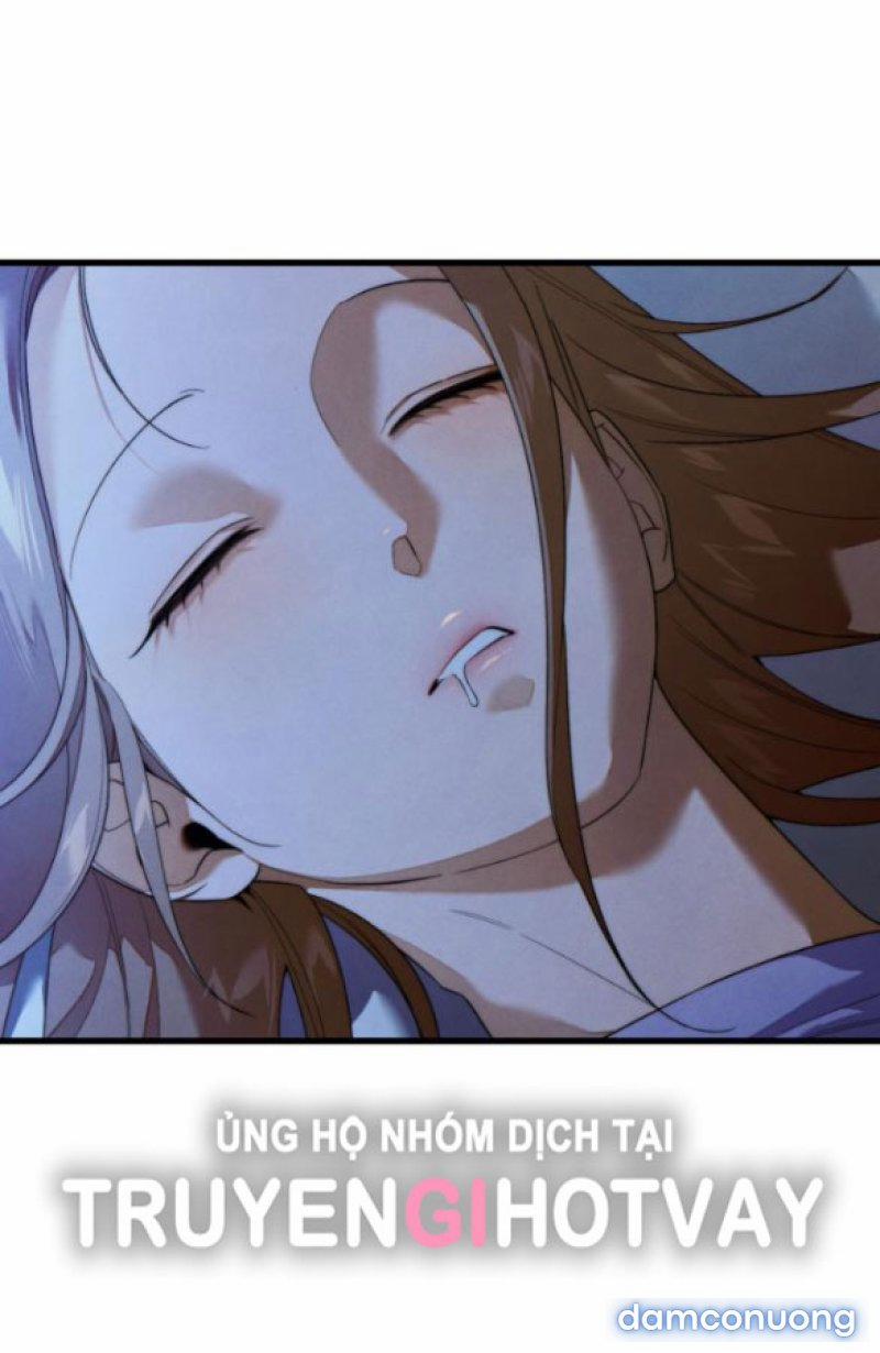 [18+] Mong Ước Của Ác Quỷ 35 trang 7