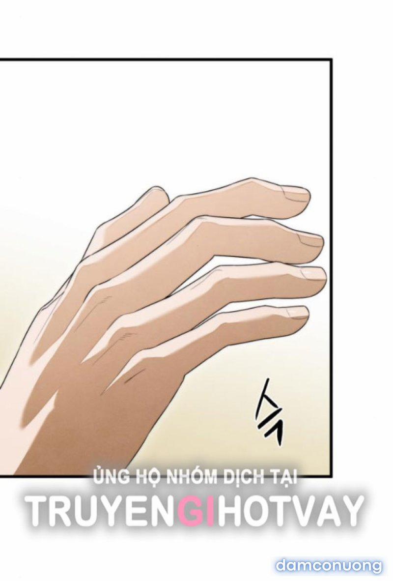 [18+] Mong Ước Của Ác Quỷ 36 trang 8