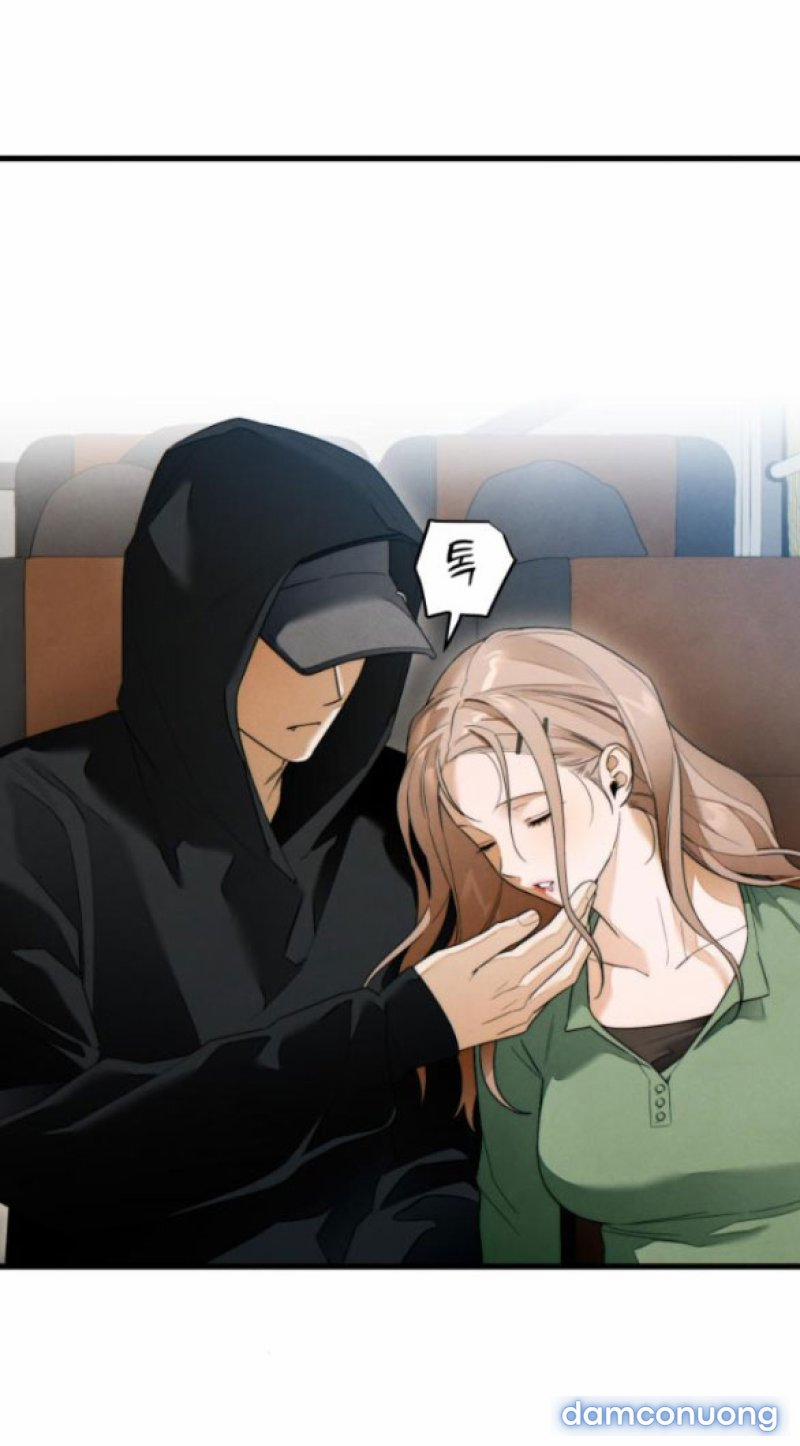 [18+] Mong Ước Của Ác Quỷ 36 trang 9