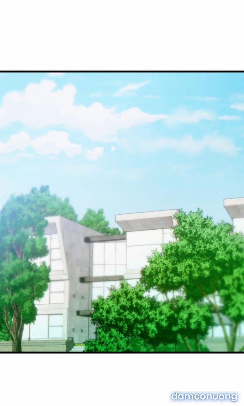 [18+] Mong Ước Của Ác Quỷ 37 trang 11